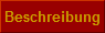 Beschreibung