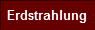 Erdstrahlung