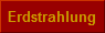 Erdstrahlung