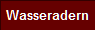 Wasseradern